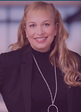 carrie mccament Screenshot (CC.png