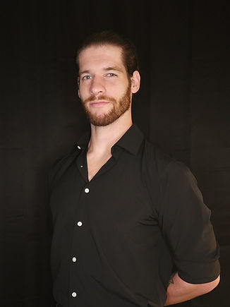 Chrispy Headshot.jpg