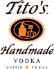 TIto's eps (002).png
