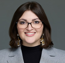 Mary Wyant-Romine headshot.jpg