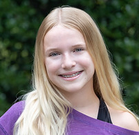 Sarah Morrison headshot.jpg