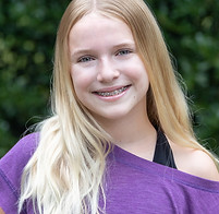 Sarah Morrison headshot.jpg