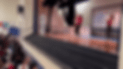 Social Dance 2022 Albemarle Elmen.gif
