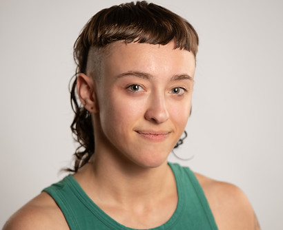 Rae Lawhorne Headshot.jpg