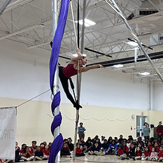 Steele Creek Prep School Show.jpg