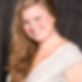 rachael's headshot