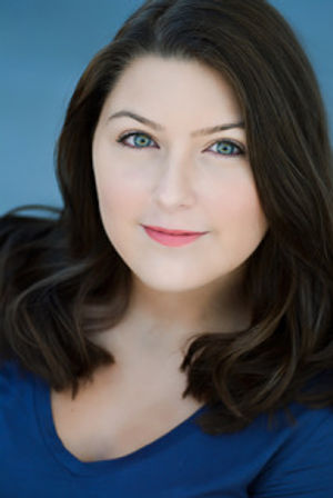 RachelPeterson_Headshot.jpeg