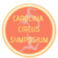 CCS Logo (1).png