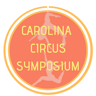 CCS Logo (1).png