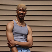Jason Dawkins headshot .jpeg