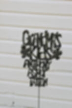 Custom1.JPG