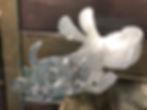 Thumbnail: Hello Puppy