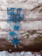 Thumbnail: Let it Snow Meter
