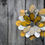 Thumbnail: Triple Daisy Flower
