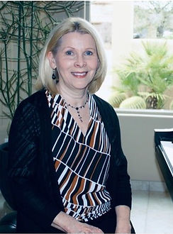 Darice Palmier photo (1).jpeg