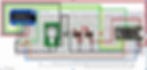 FritzingPasswordPump_v2.jpg