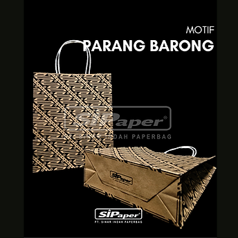 20 x 7.5 x 24.5 (7).png