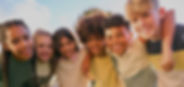 phenomenes-de-groupe_edited.jpg