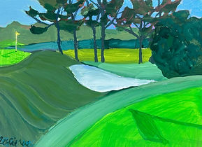 golfshadow3.jpg