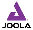 48a11c6343c8289d9feeba648969f77a.w4168.h3713.png