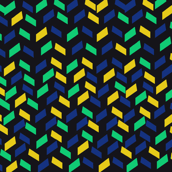 Chevron_19.01.jpg