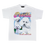 ภาพขนาดย่อ: tistgraphy poodle tshirt