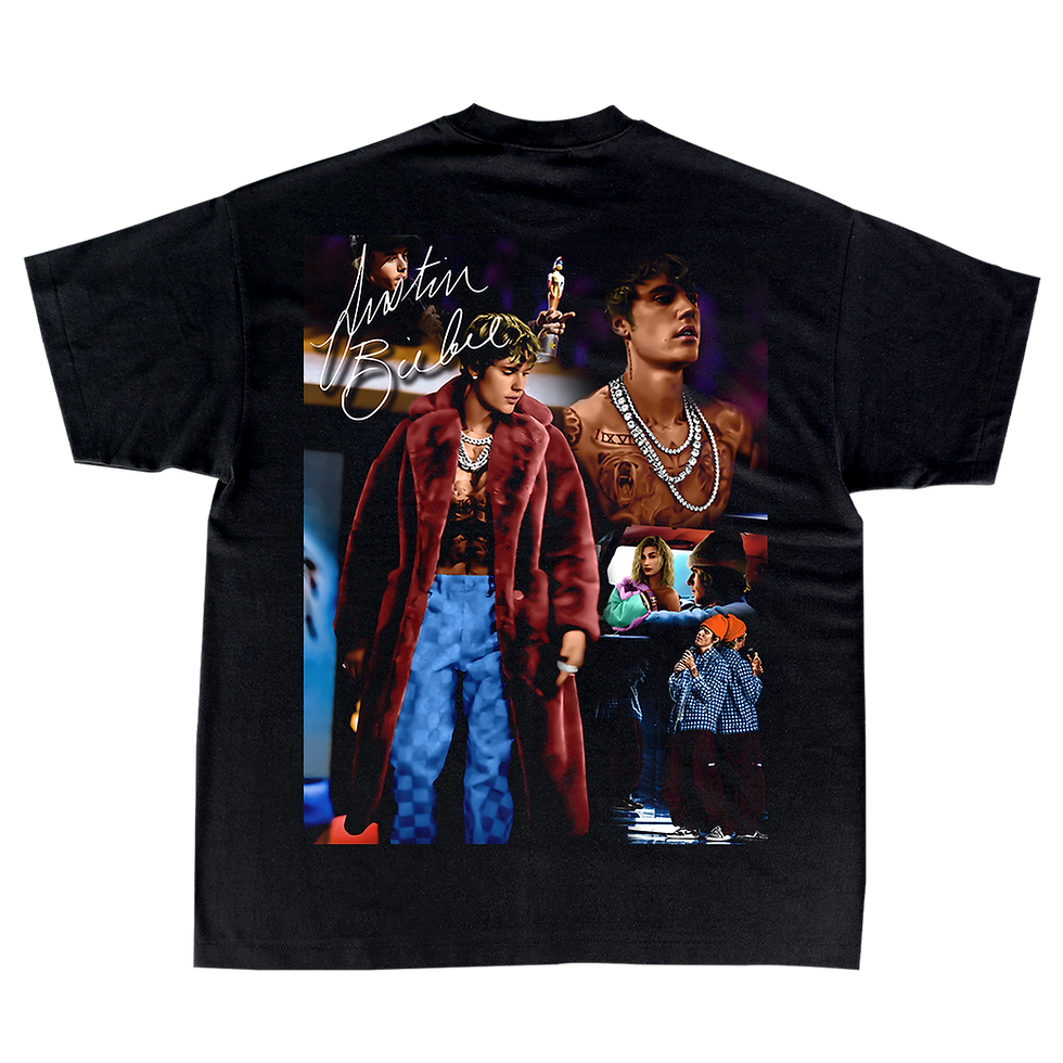 ภาพขนาดย่อ: dead pixel.entertainment BB t shirt