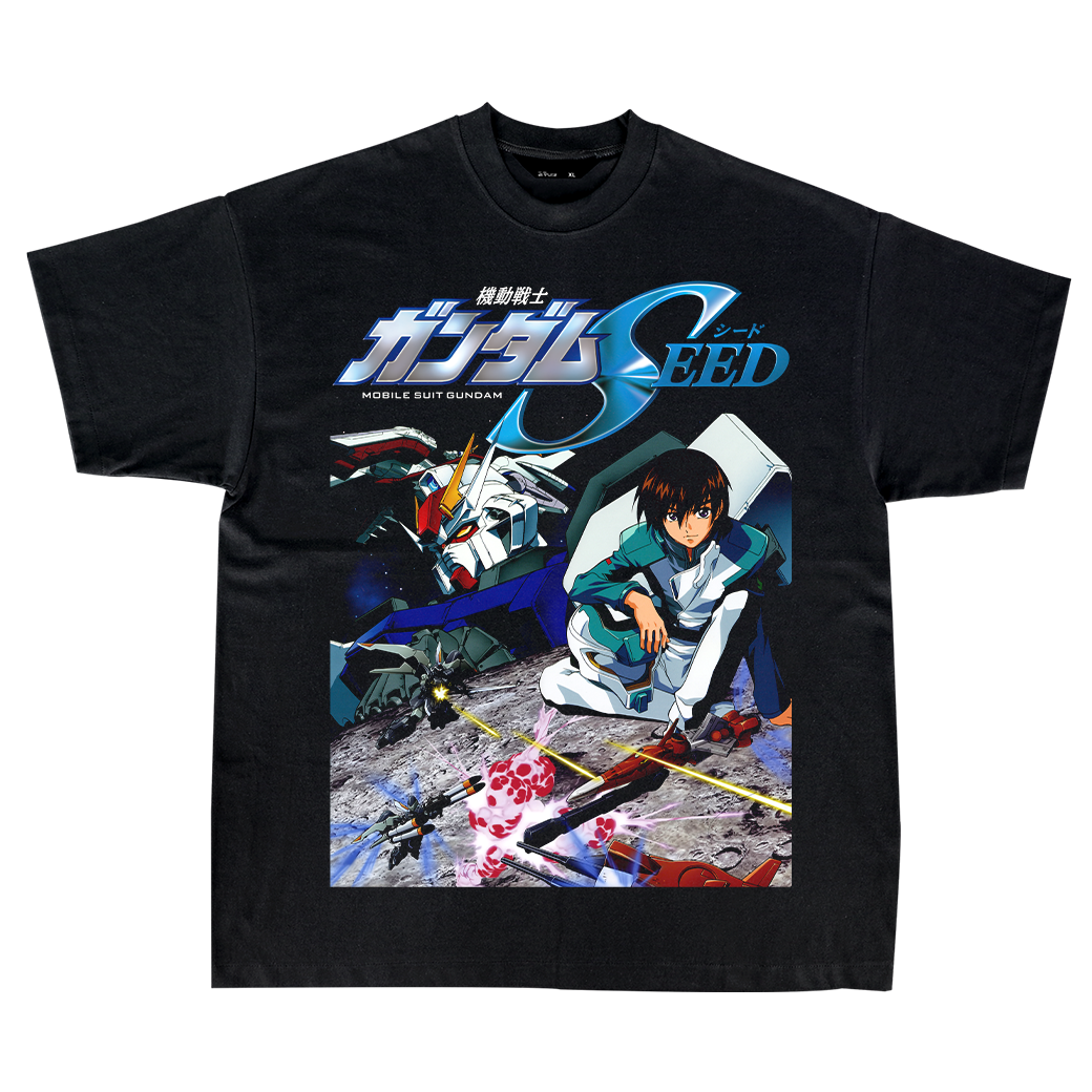 dead pixel.entertainment GD t shirt