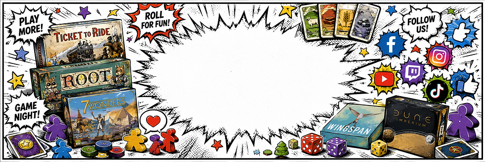ChatGPT Image May 17, 2026, 03_44_51 PM.png