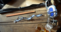 Startseite corpsbavaria