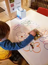 20190327_084946.webp
