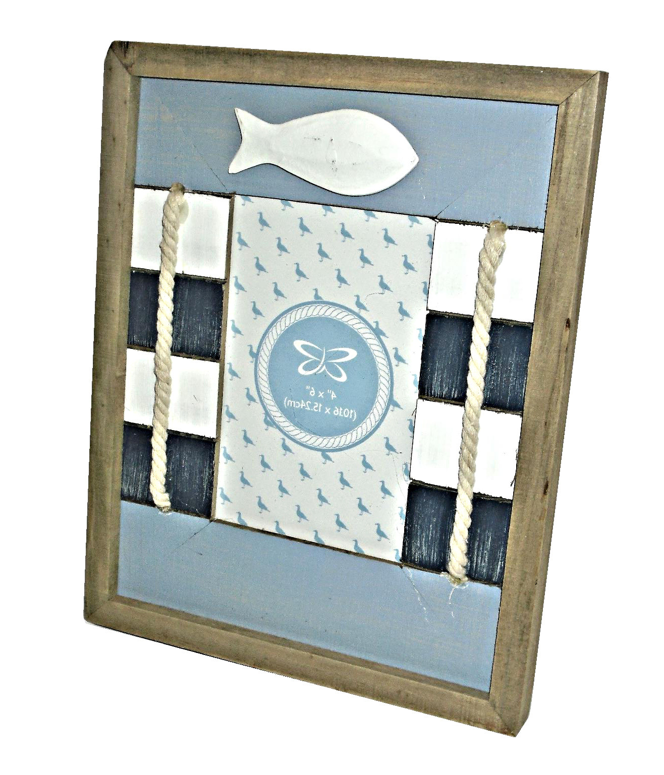 nautical-fish-frame