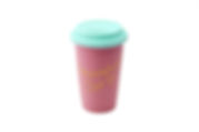 Travel Mug