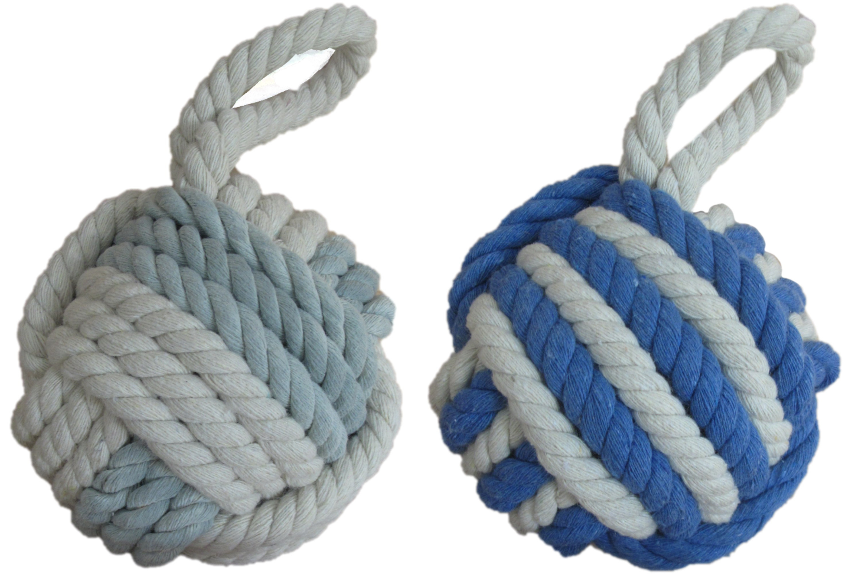 ropeballdoorstop
