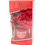 Thumbnail: Flower Diffuser Set