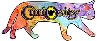 CURIOSITY CAT FOR UNIFORM.png