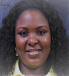 Julieann Bailey Profile Pic.png