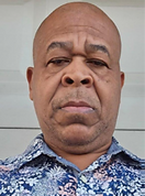 Vernon Byfield -Profile Pic.png