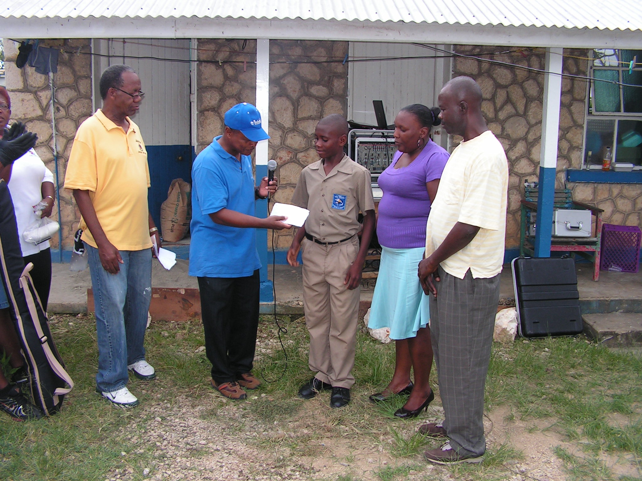 irss jamaica contact number irss jamaica contact number