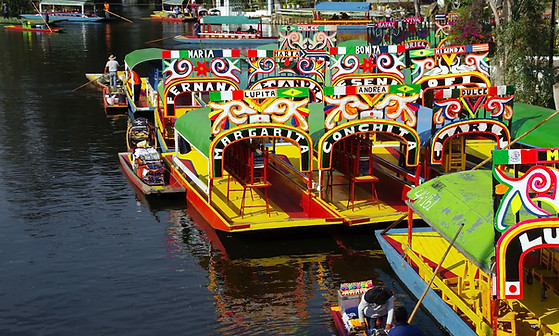 mexico-g4bb7586a1_1920.jpg