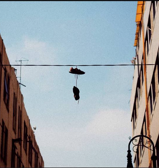 callejeando.png