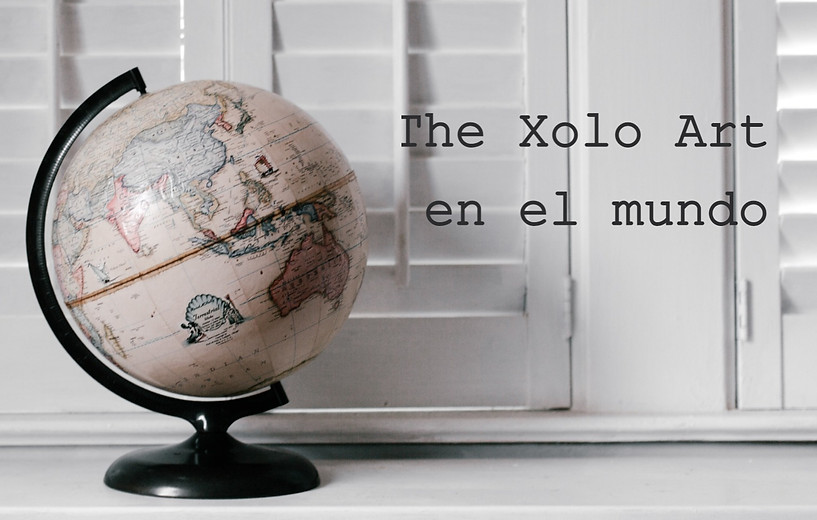 Globe_edited.jpg