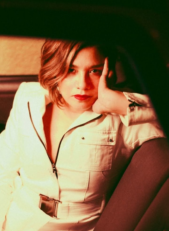 WhatsApp Image 2021-09-29 at 3.18.16 PM.jpeg