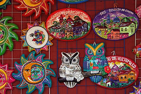 mexico-g668ac857f_1920.jpg