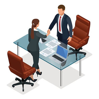 How to negotiate a job offer effectively (opinion).jfif