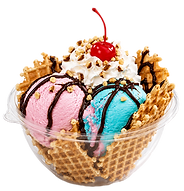 WaffleConeNachos_edited.png