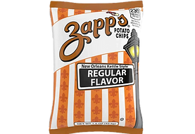 AssortedChips_edited_edited_edited.png