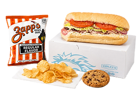 BoxedLunch_edited.png