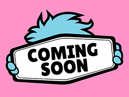 Lawton_zarleys_coming_soon.png