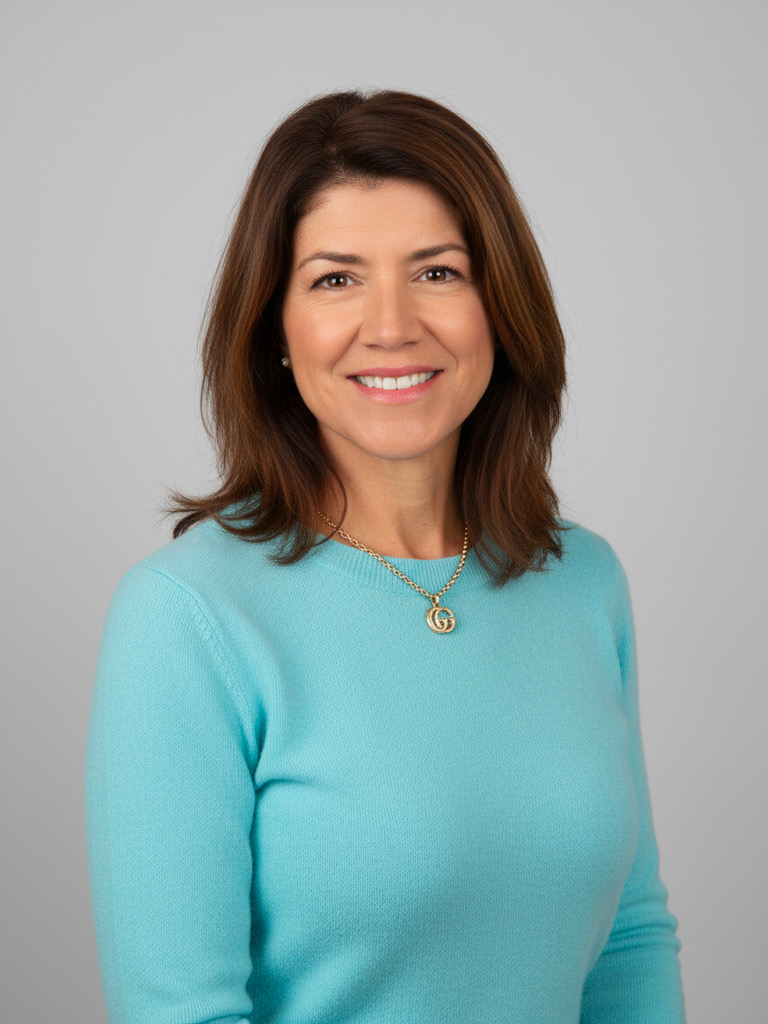 Writer: Misty Jackson